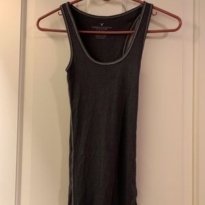 Never been worn American Eagle tank top size xs